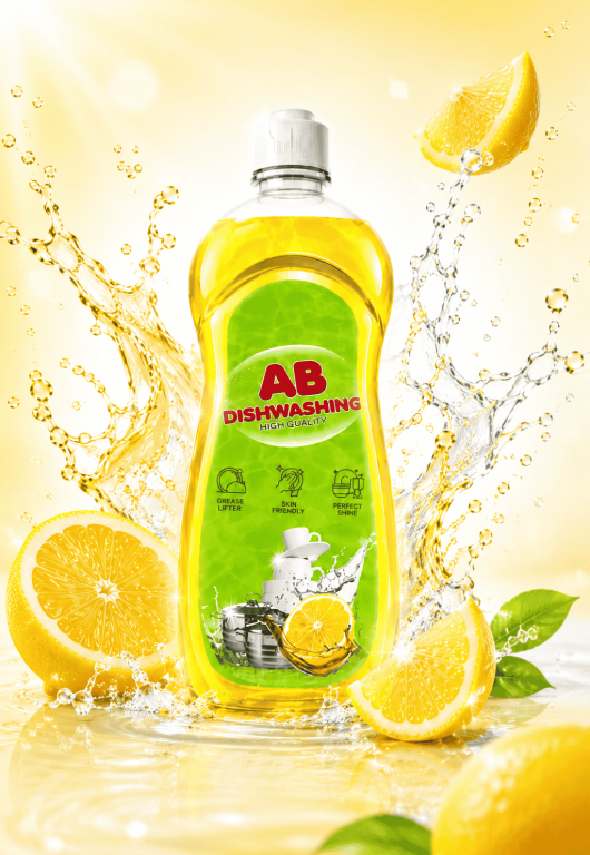 AB liquid 512x768px