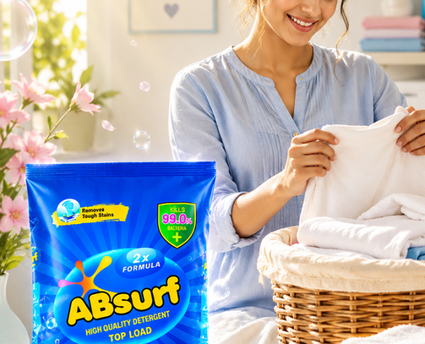 AB-surf 676x996px