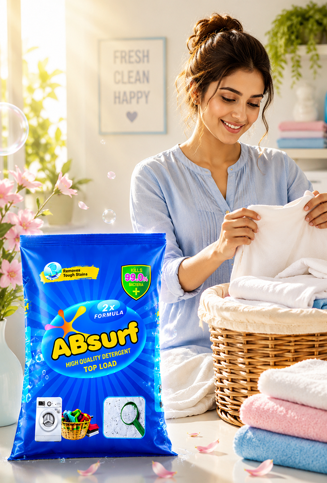 AB-surf 676x996px