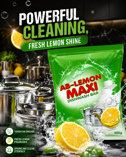 lemon mexi 530x662px